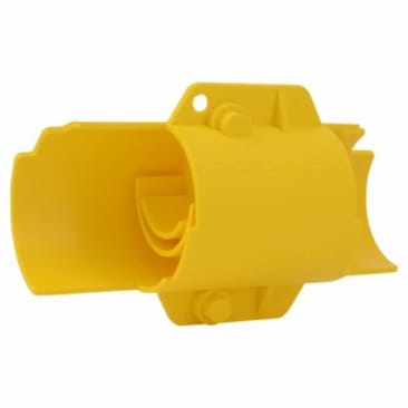 SHARKBITE U702 Image 1
