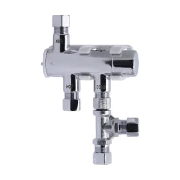 SHARKBITE 25687 Image 1