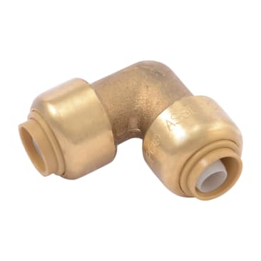 SHARKBITE U246LF Image 1