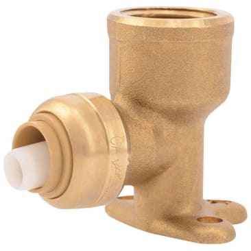 SHARKBITE U332LF Image 1