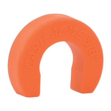 SHARKBITE U3712 Image 1