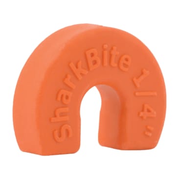 SHARKBITE U706 Image 1