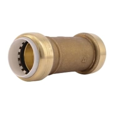 SHARKBITE UIP3020 Image 1