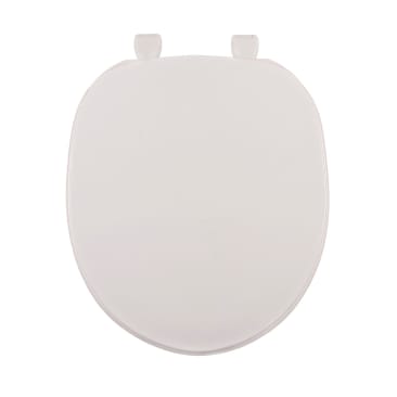 CENTOCO 200-001 Image 2