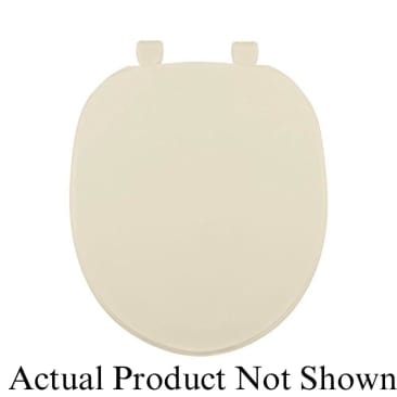 CENTOCO 200-106 Image 1