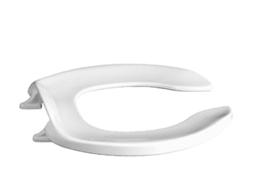 CENTOCO 300CC-001 Image 1