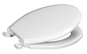 CENTOCO 3700SC-001 Image 1