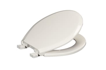 CENTOCO 3700SCLC-001 Image 1