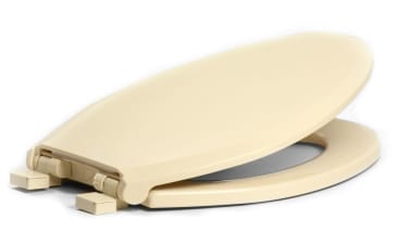 CENTOCO 3800SC-106 Image 1