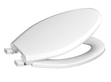 CENTOCO 3800SCLC-001 Image 1