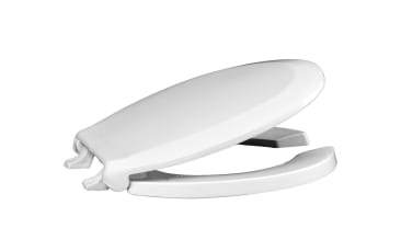 CENTOCO 460STS-001 Image 1