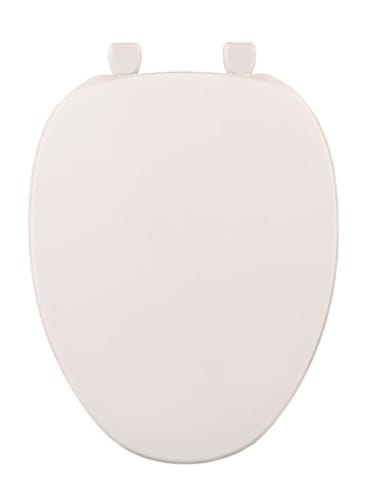 CENTOCO 600-001 Image 1