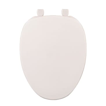 CENTOCO 600-001 Image 2