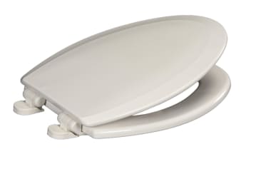 CENTOCO 900SC-001 Image 1