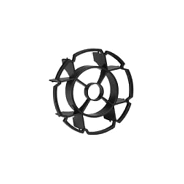 CENTROTHERM IASPP03 Image 1