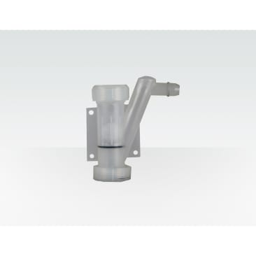 CENTROTHERM IASJBVS Image 1