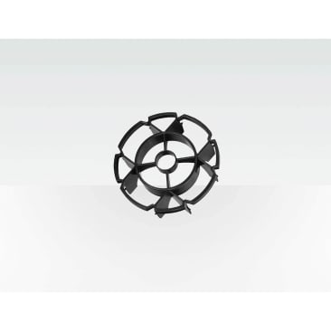 CENTROTHERM IASPP04 Image 1