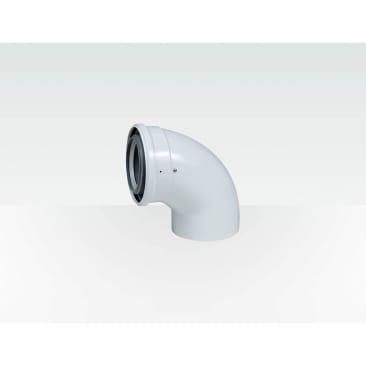 CENTROTHERM ICEL3587 Image 1