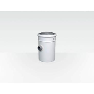 CENTROTHERM ISHDT06 Image 1