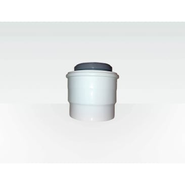 CENTROTHERM ICIA11015046 Image 1