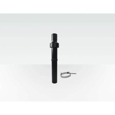 CENTROTHERM ICRT4679 Image 1