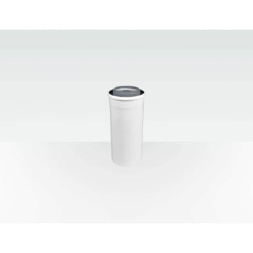 CENTROTHERM ICVL353 Image 1