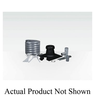 CENTROTHERM IFCK0250 Image 1