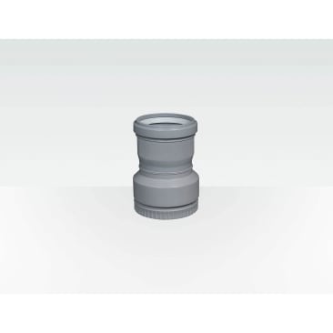 CENTROTHERM IFFSC04 Image 1