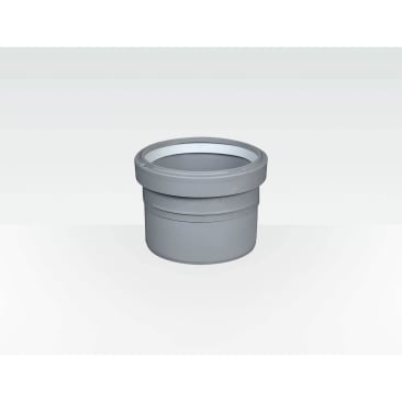 CENTROTHERM ISAAL0606 Image 1