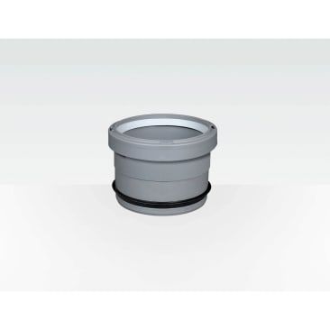 CENTROTHERM ISAGL0606 Image 1