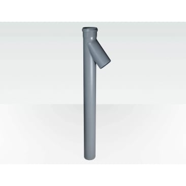 CENTROTHERM ISBT060436 Image 1