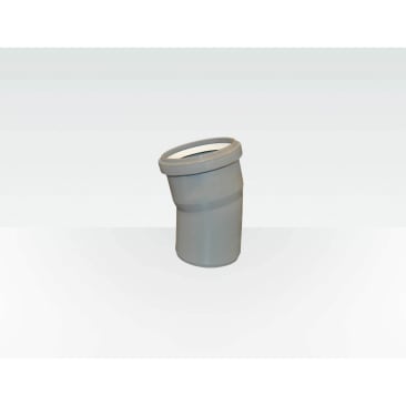 CENTROTHERM ISEL0415 Image 1