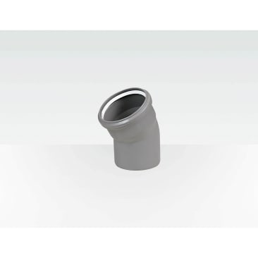 CENTROTHERM ISEL0430 Image 1