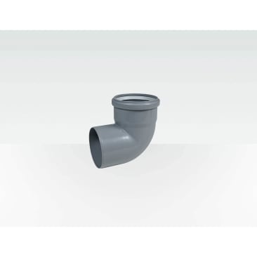 CENTROTHERM ISELL0487 Image 1