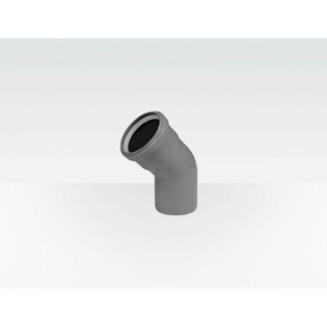 CENTROTHERM ISEL0645 Image 1