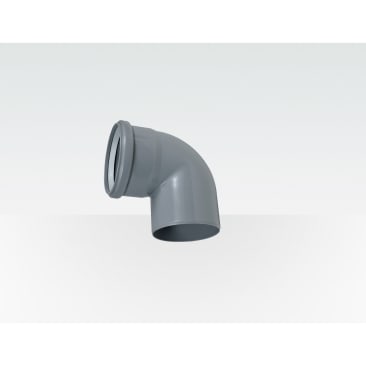 CENTROTHERM ISEL0687 Image 1