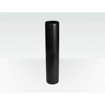 CENTROTHERM ISEP0439 Image 1