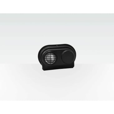 CENTROTHERM ISLPT0303 Image 1