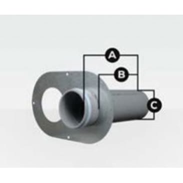 CENTROTHERM ISLTK03 Image 1