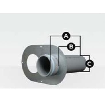 CENTROTHERM ISLTK06 Image 1