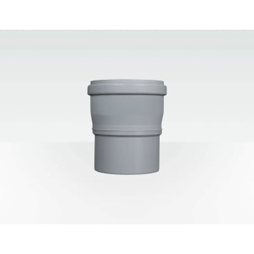 CENTROTHERM ISSA0404 Image 1