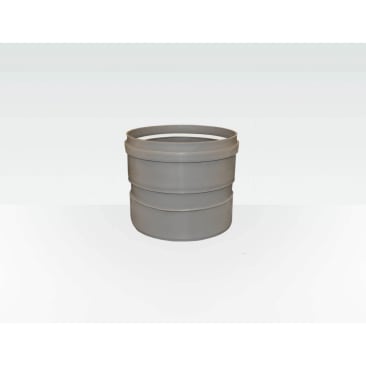 CENTROTHERM ISSA0808 Image 1