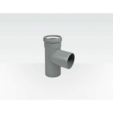 CENTROTHERM IST03 Image 1