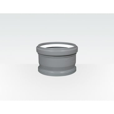 CENTROTHERM ISTC12 Image 1