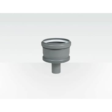 CENTROTHERM ISTCD03 Image 1