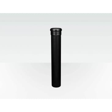 CENTROTHERM ISVL032UV Image 1