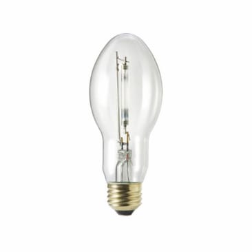 PHILIPS 467316 Image 1