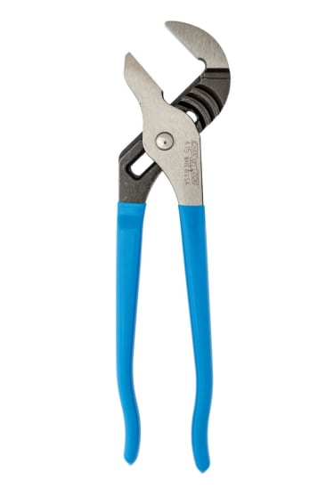 CHANNELLOCK 415 Image 1