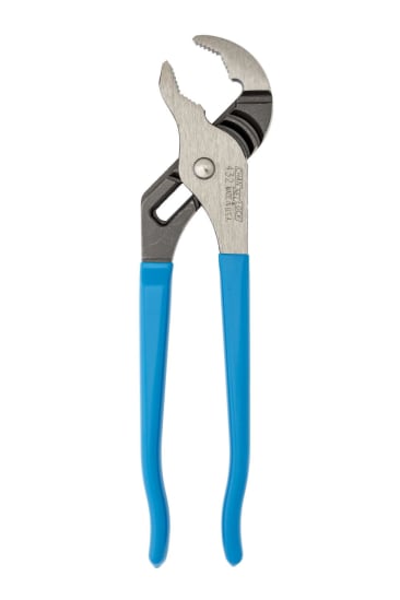 CHANNELLOCK 432 Image 1
