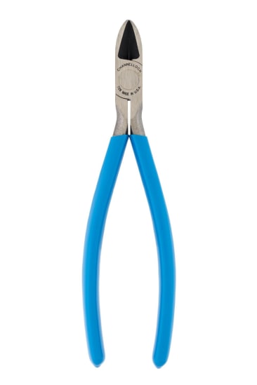 CHANNELLOCK 728 Image 1